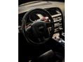 AUDI A5 2010/3 - 9