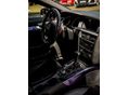 AUDI A5 2010/3 - 11