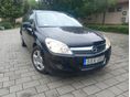 OPEL ASTRA H 1.6 Essentia