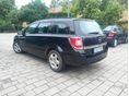OPEL ASTRA H 2007/9 - 2
