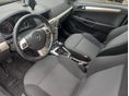 OPEL ASTRA H 2007/9 - 3