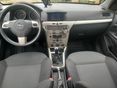 OPEL ASTRA H 2007/9 - 4