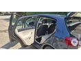 VOLKSWAGEN GOLF PLUS 2010/7 - 3