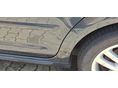 VOLKSWAGEN GOLF PLUS 2010/7 - 4