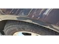 VOLKSWAGEN GOLF PLUS 2010/7 - 5