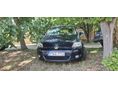 VOLKSWAGEN GOLF PLUS 1.4 TSI Comfortline DSG