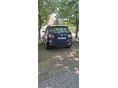VOLKSWAGEN GOLF PLUS 2010/7 - 8