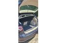 VOLKSWAGEN GOLF PLUS 2010/7 - 2