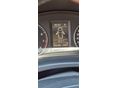 VOLKSWAGEN GOLF PLUS 2010/7 - 6