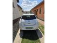 NISSAN LEAF 2015 - 2