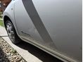 NISSAN LEAF 2015 - 11