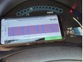NISSAN LEAF 2015 - 4