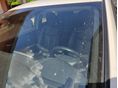 NISSAN LEAF 2015 - 12