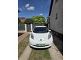 NISSAN LEAF 2015 - 3
