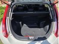 NISSAN LEAF 2015 - 6