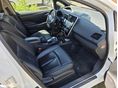 NISSAN LEAF 2015 - 7