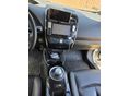 NISSAN LEAF 2015 - 8