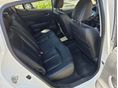 NISSAN LEAF 2015 - 9