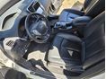 NISSAN LEAF 2015 - 10