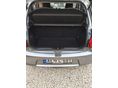 SUZUKI SWIFT 2023 - 5