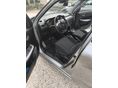 SUZUKI SWIFT 2023 - 8