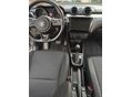 SUZUKI SWIFT 2023 - 9