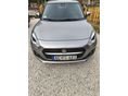 SUZUKI SWIFT 1.2 Dualjet Hybrid GL+ CVT
