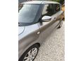 SUZUKI SWIFT 2023 - 2