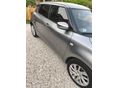 SUZUKI SWIFT 2023 - 3