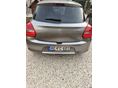 SUZUKI SWIFT 2023 - 4