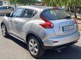 NISSAN JUKE 2011/11 - 2