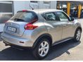 NISSAN JUKE 2011/11 - 3