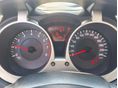 NISSAN JUKE 2011/11 - 5