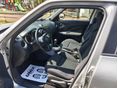 NISSAN JUKE 2011/11 - 6