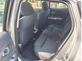 NISSAN JUKE 2011/11 - 7