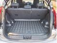 NISSAN JUKE 2011/11 - 8