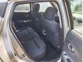 NISSAN JUKE 2011/11 - 9