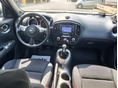 NISSAN JUKE 2011/11 - 11