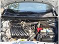 NISSAN JUKE 2011/11 - 12