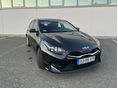 KIA CEE'D Ceed 1.0 T-GDI Gold GARANCIÁLIS!!!