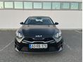 KIA CEE'D 2022/7 - 2
