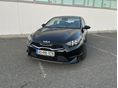 KIA CEE'D 2022/7 - 3