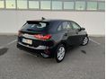 KIA CEE'D 2022/7 - 4