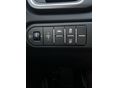 KIA CEE'D 2022/7 - 8