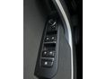 KIA CEE'D 2022/7 - 9
