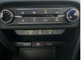 KIA CEE'D 2022/7 - 10