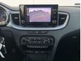 KIA CEE'D 2022/7 - 11