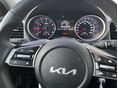 KIA CEE'D 2022/7 - 7
