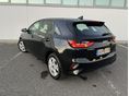 KIA CEE'D 2022/7 - 5
