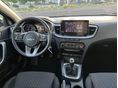KIA CEE'D 2022/7 - 6